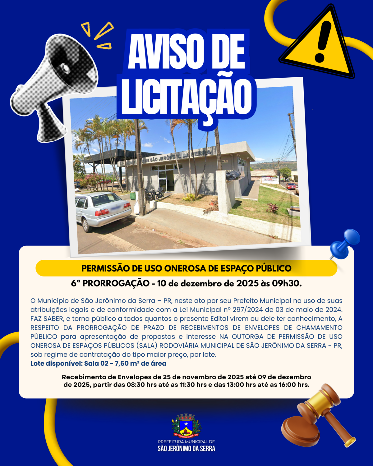 aviso-de-licitacao-133