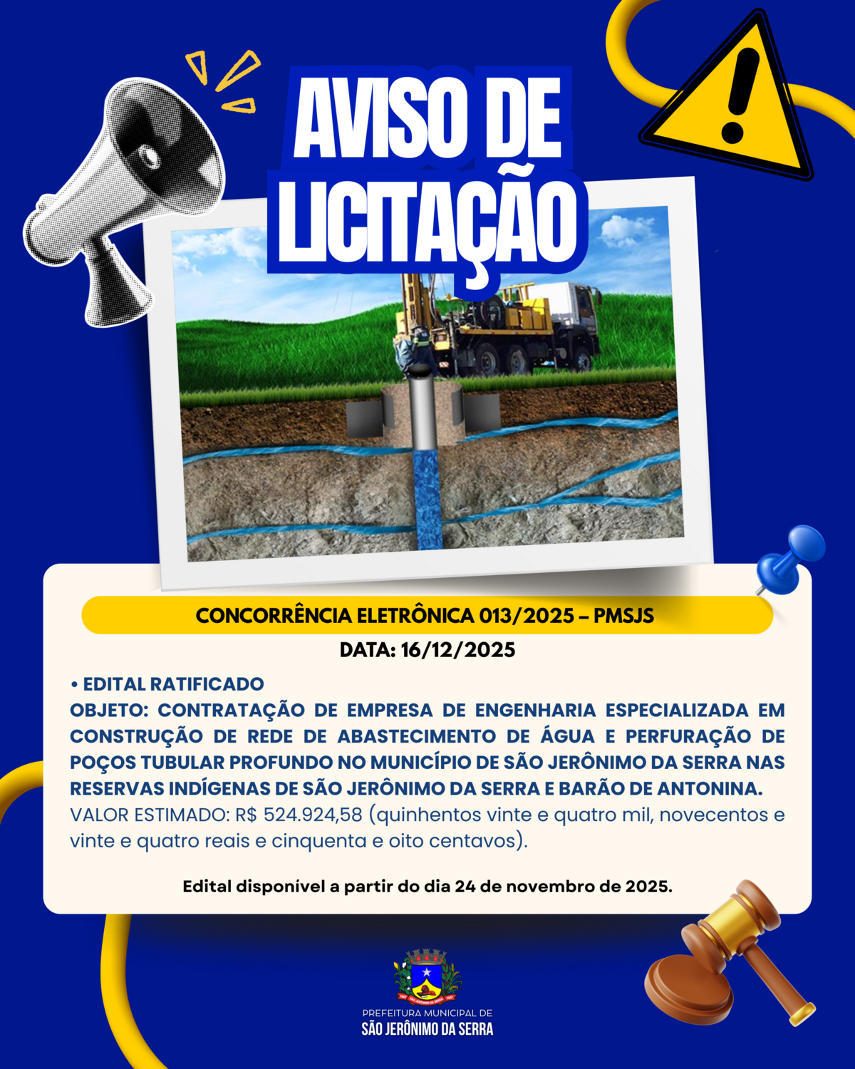 aviso-de-licitacao-edital-ratificado
