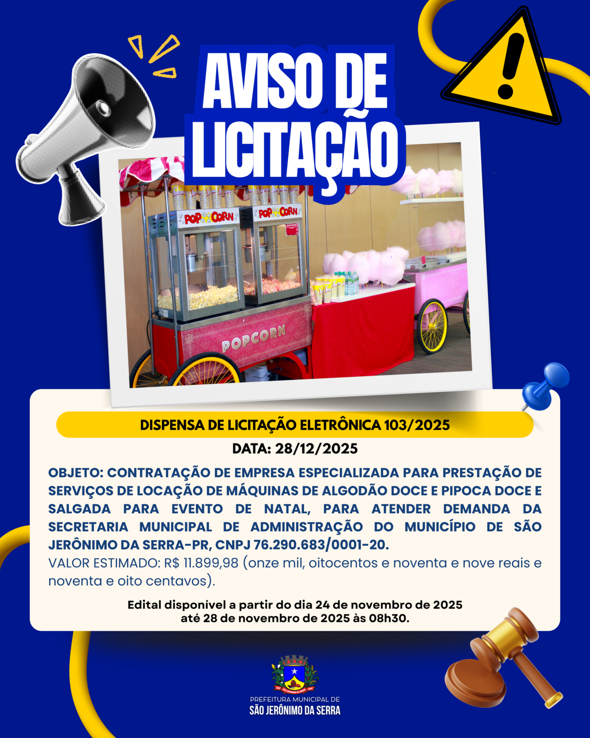 aviso-de-licitacao-135