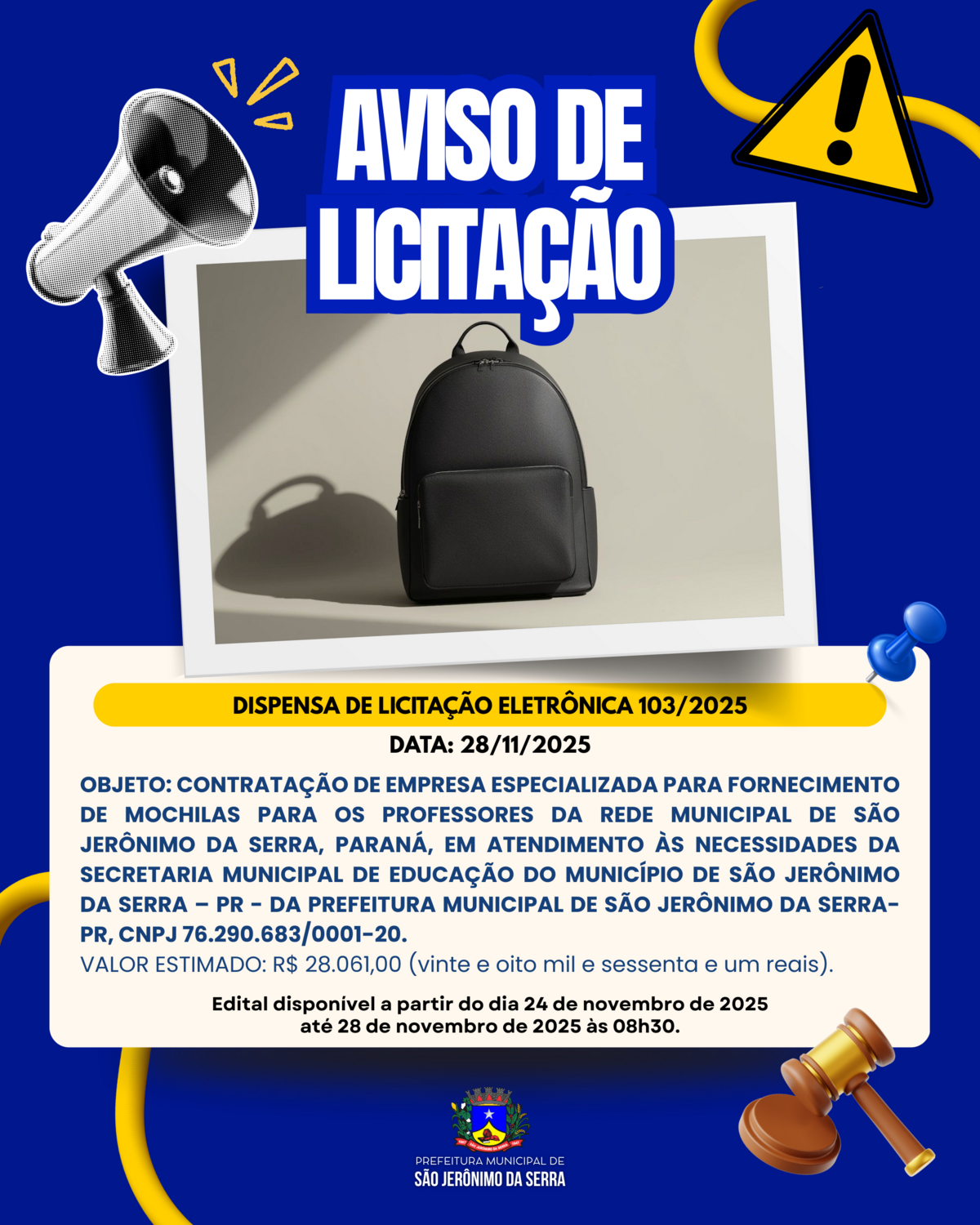 aviso-de-licitacao-134