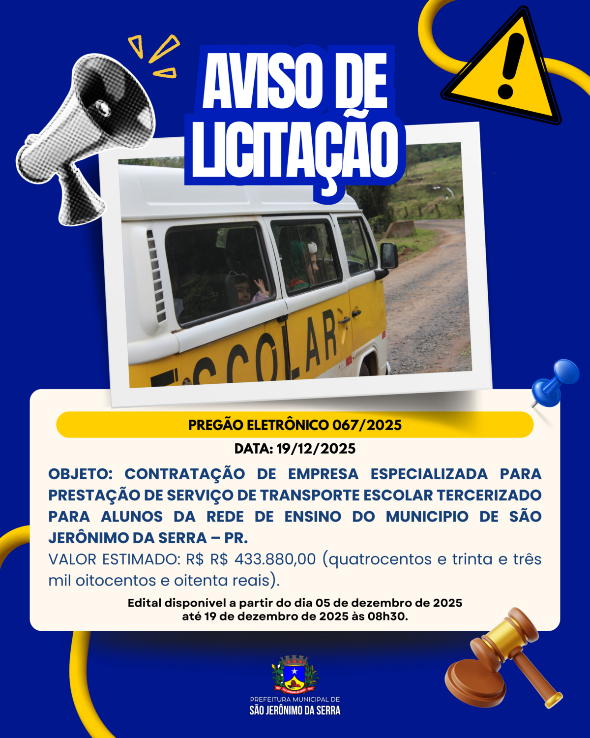 aviso-de-licitacao-139