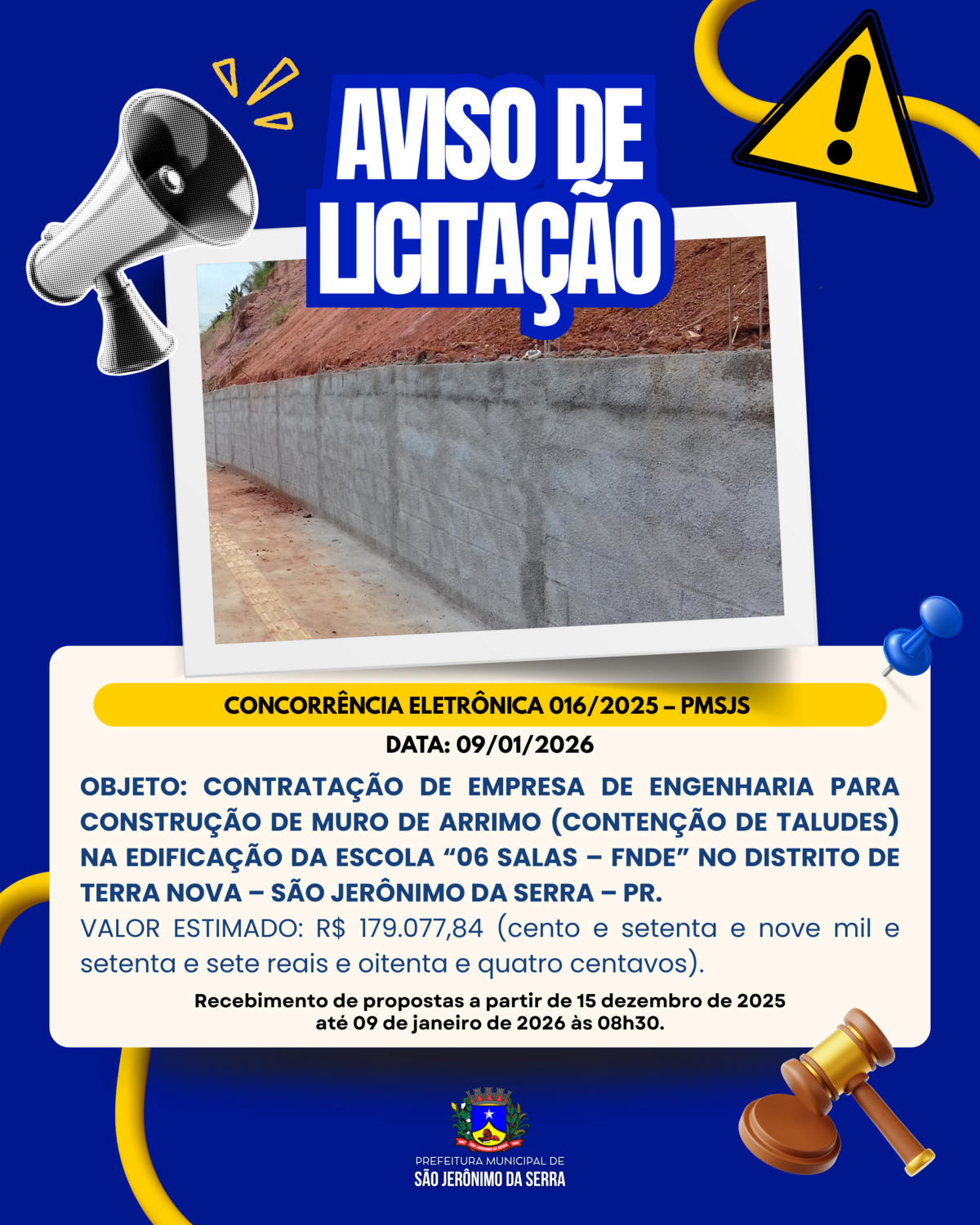aviso-de-licitacao-141