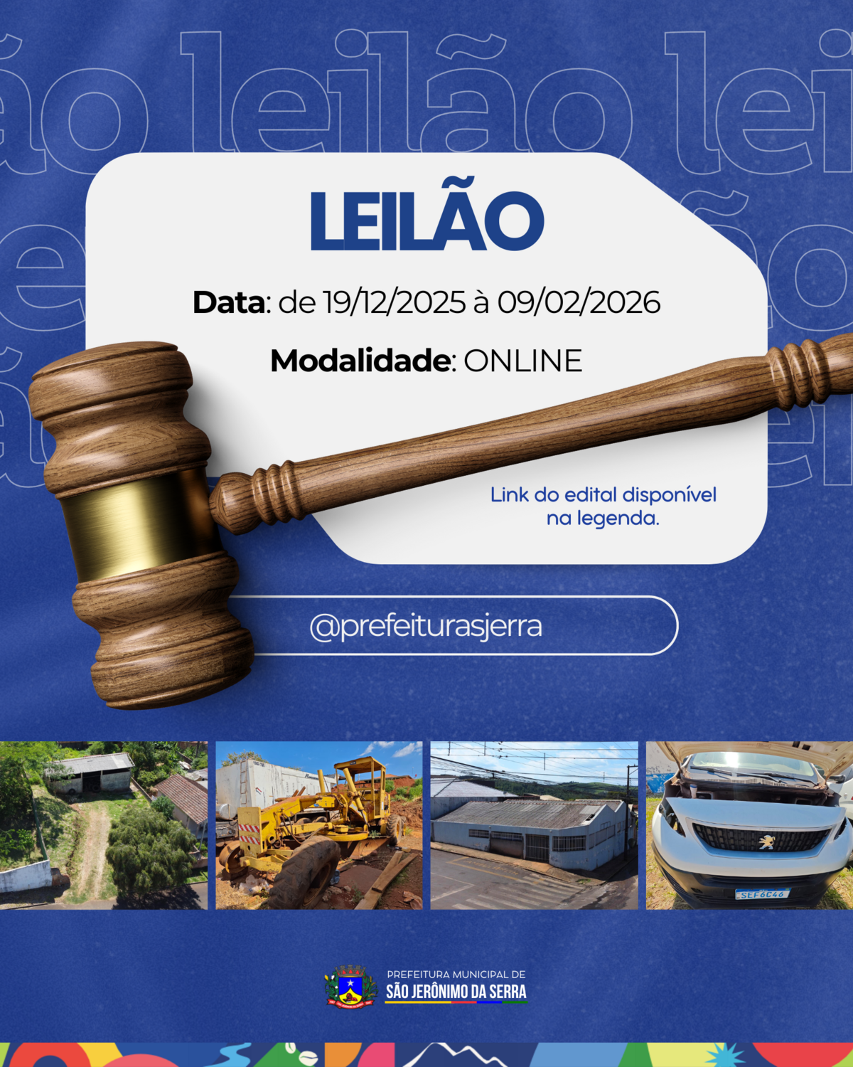 leilao-de-bens-moveis-e-imoveis