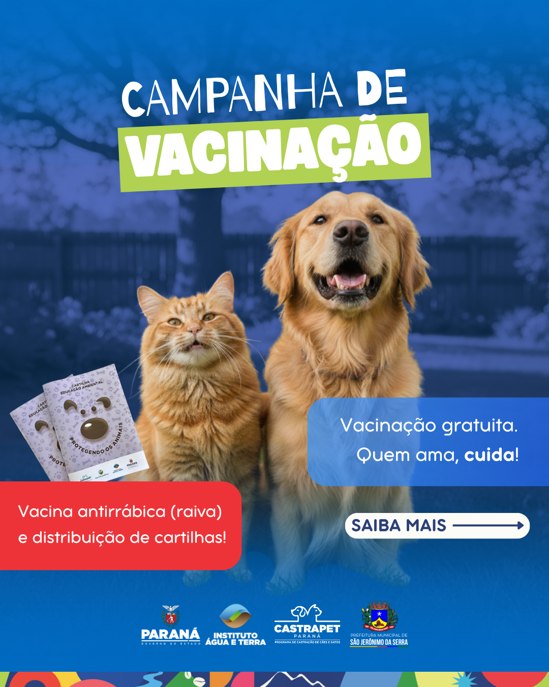 campanha-de-vacinacao-antirrabica