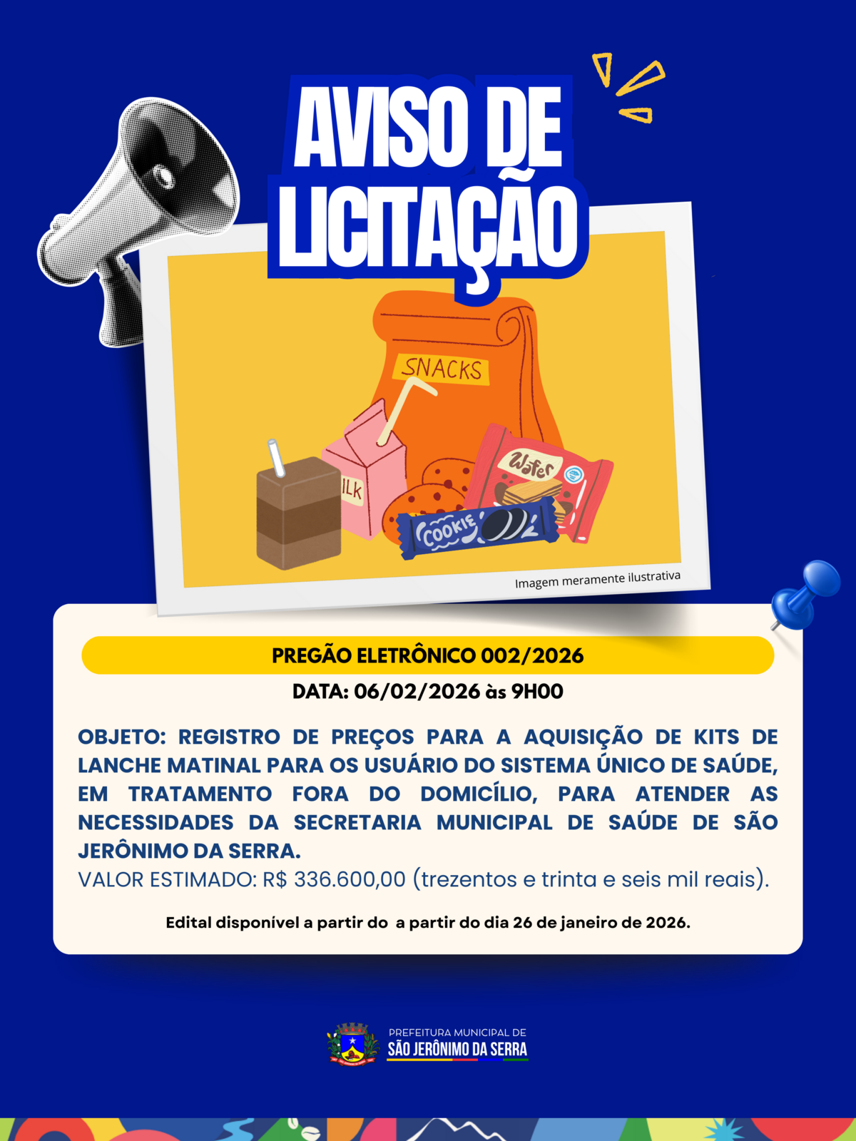 aviso-de-licitacao-145