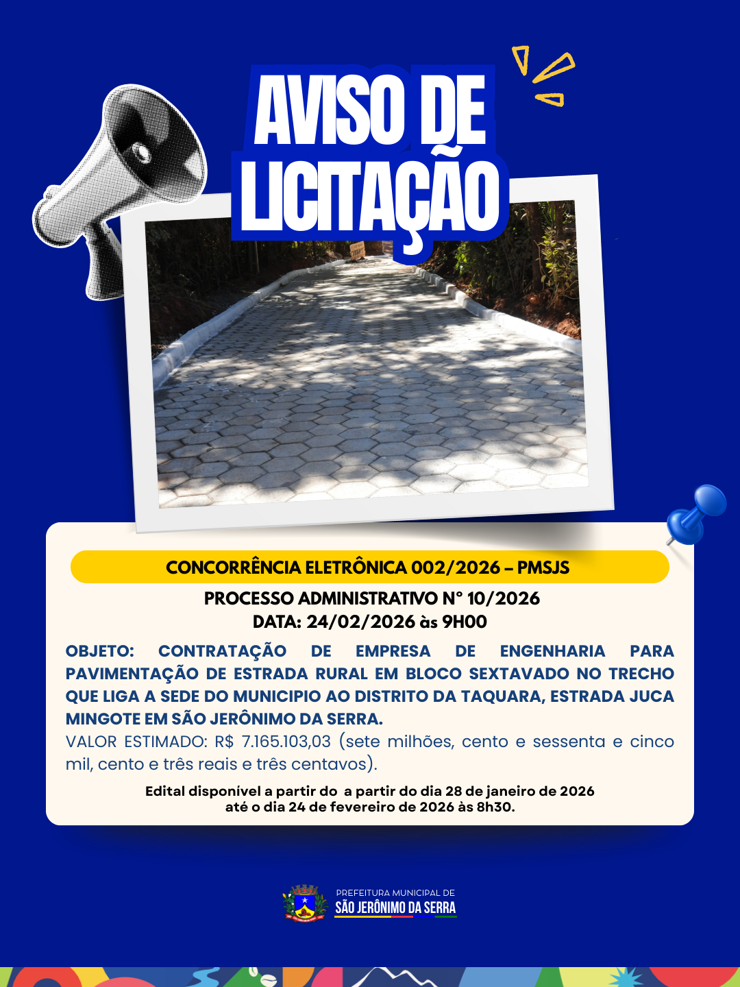 aviso-de-licitacao-149
