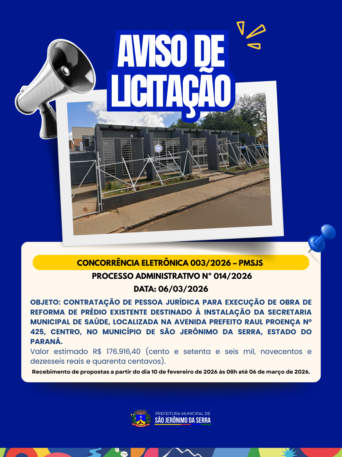 aviso-de-licitacao-152