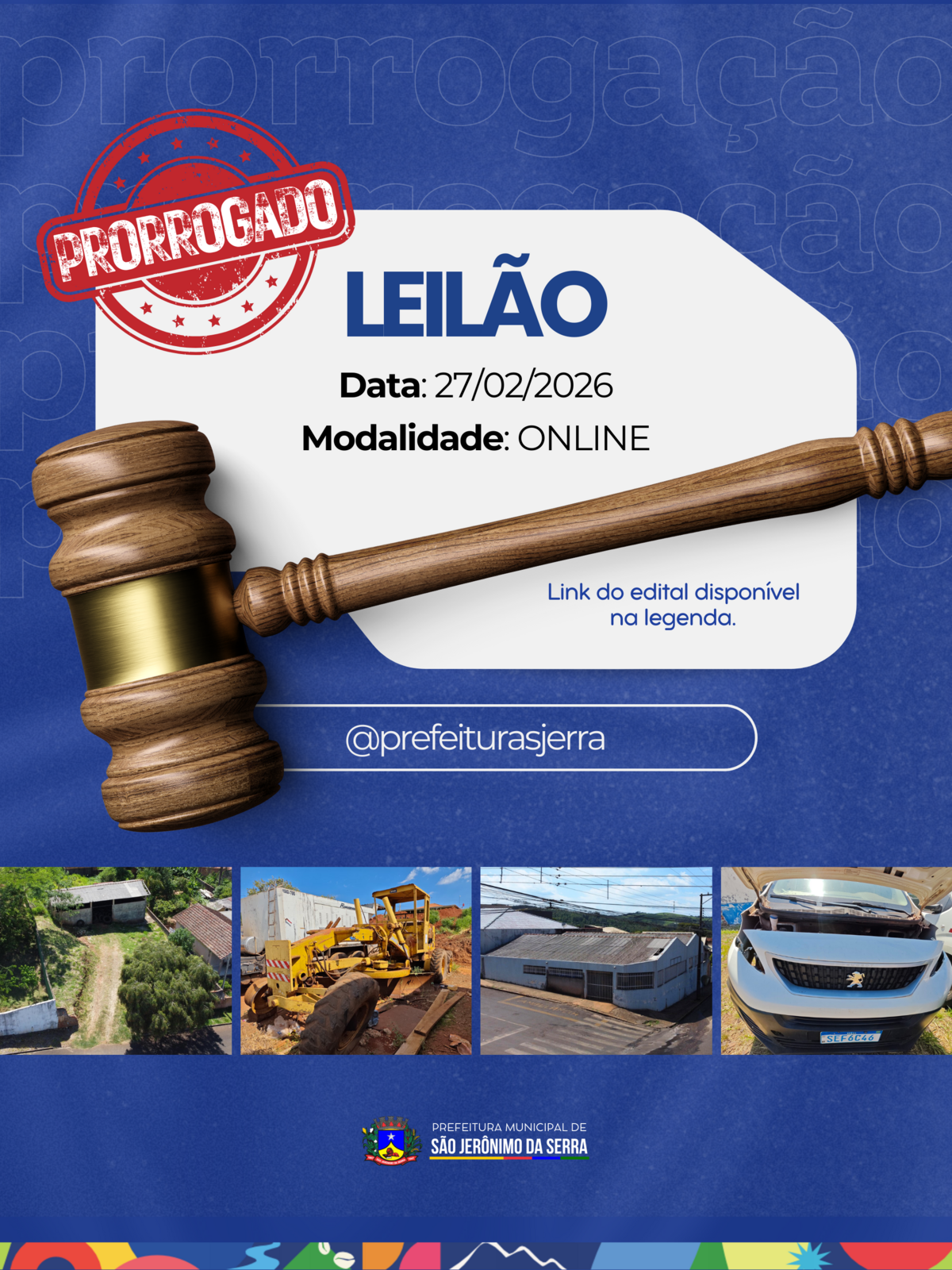 aviso-de-prorrogacao-do-leilao-e-bens-inserviviveis