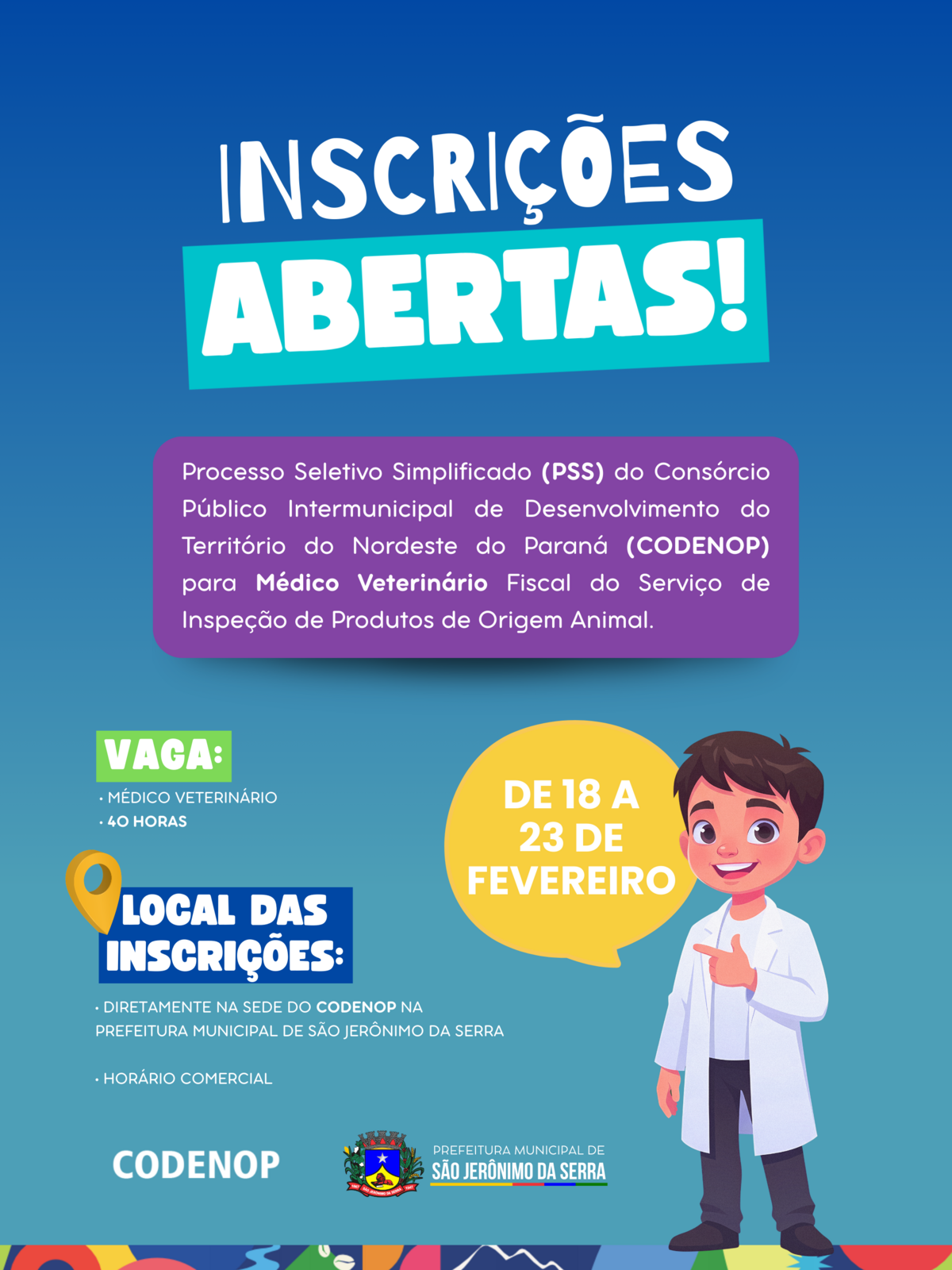 processo-seletivo-simplificado-pss-medico-veterinario-40-horas