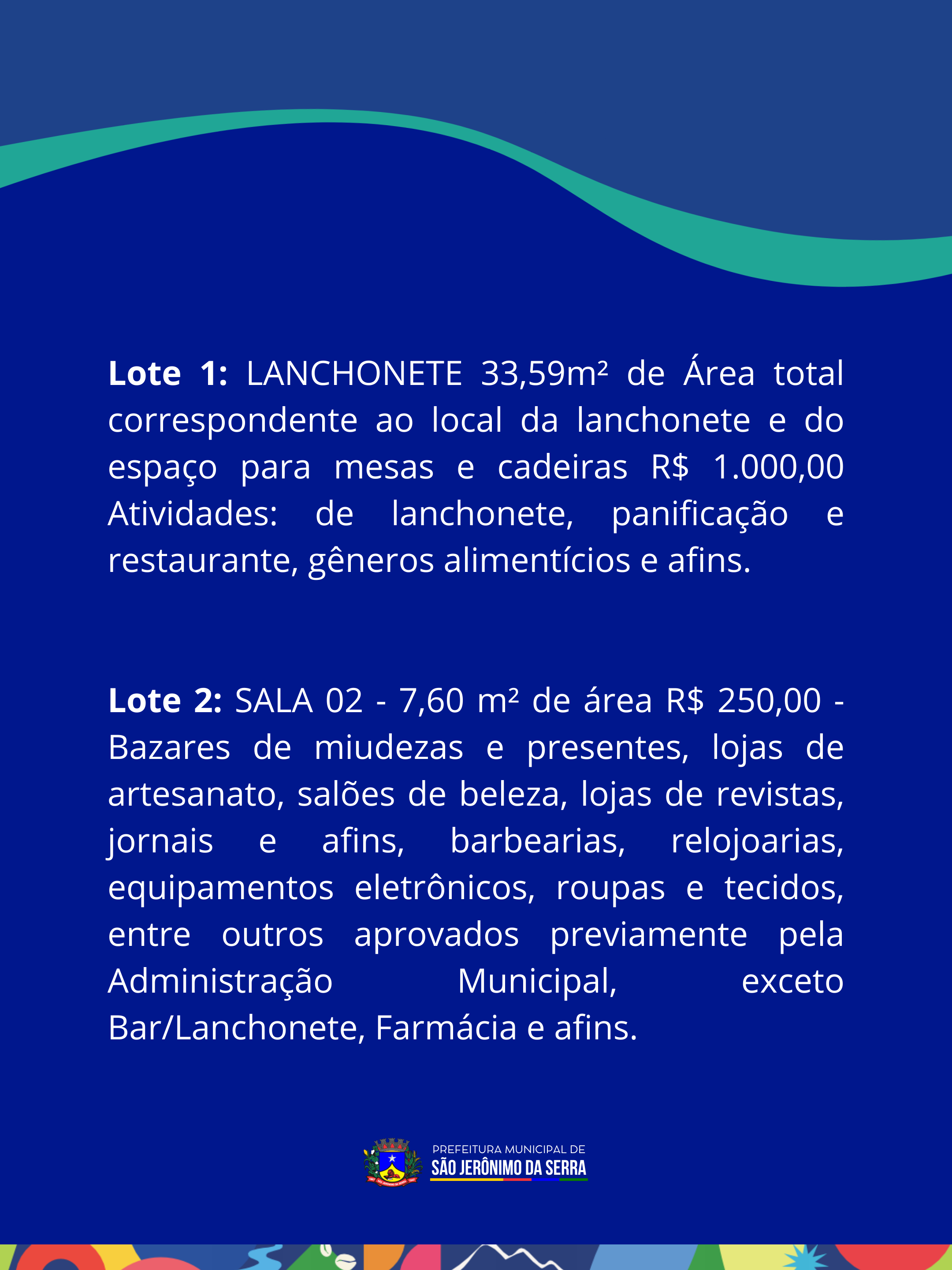 AVISO DE LICITAÇÃO 2026 (2).png