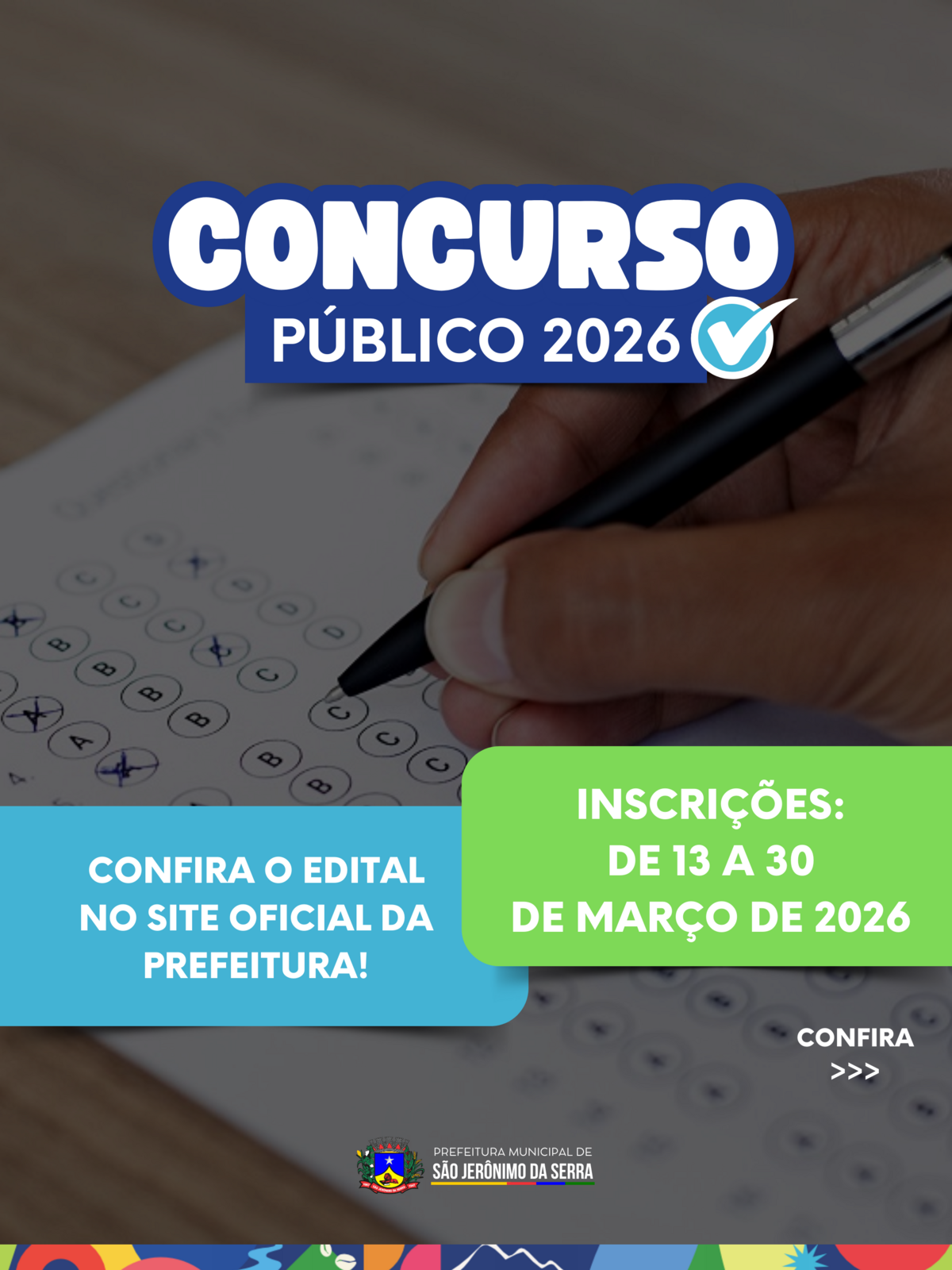comunicado-concurso-publico-psp-edital-n-0012026