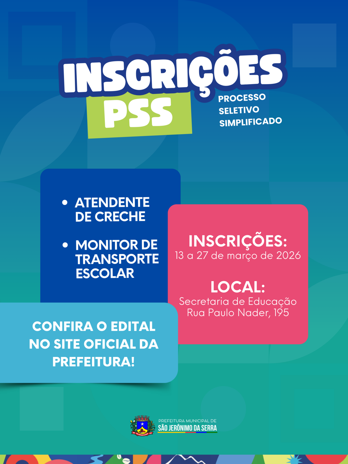 processo-seletivo-simplificado-pss-edital-n022026