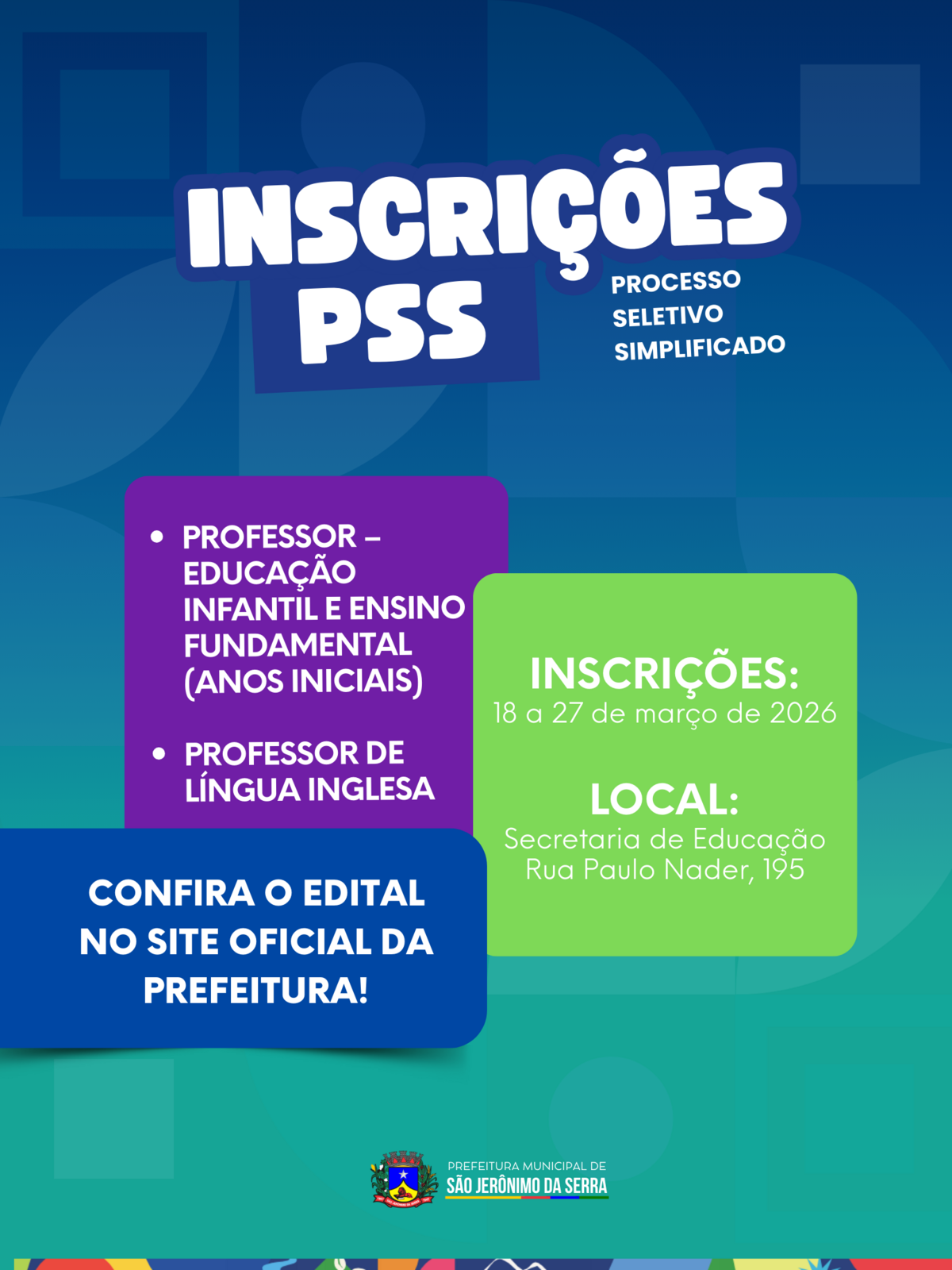 processo-seletivo-simplificado-pss-edital-n012026