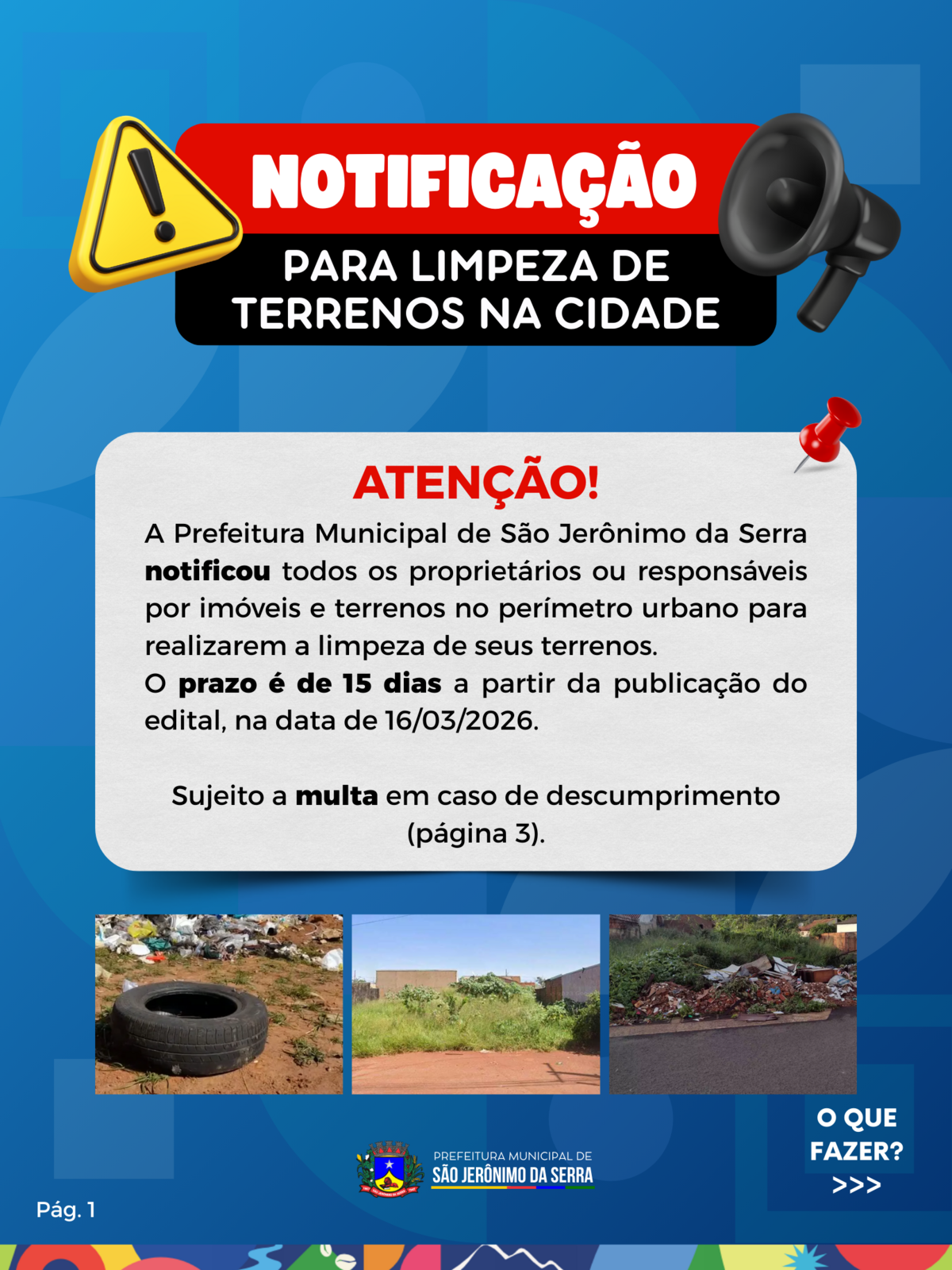 notificacao-para-limpeza-de-terrenos-urbanos