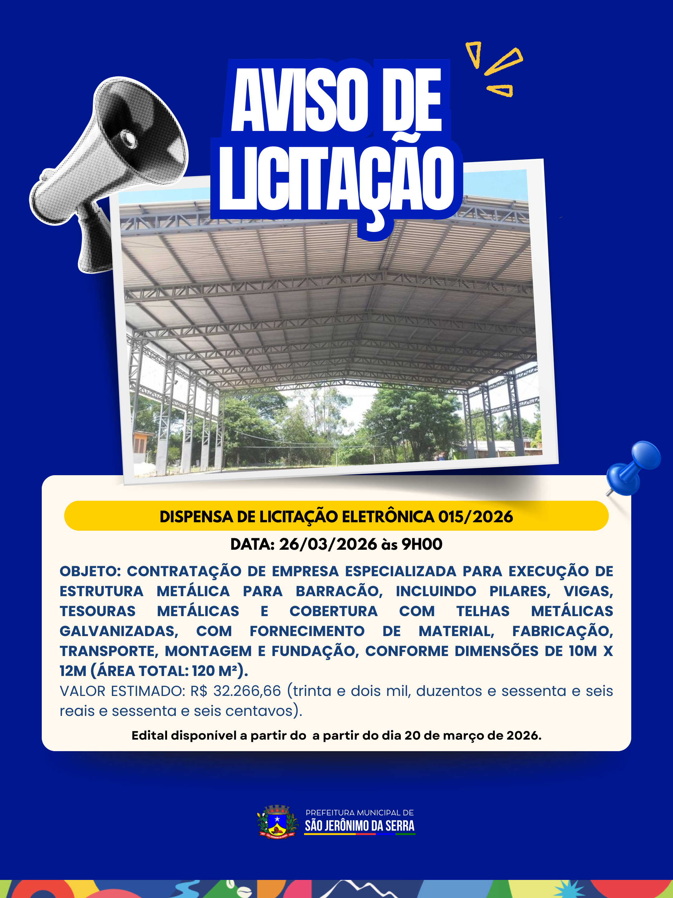 AVISO DE LICITAÇÃO 2026 (7).png