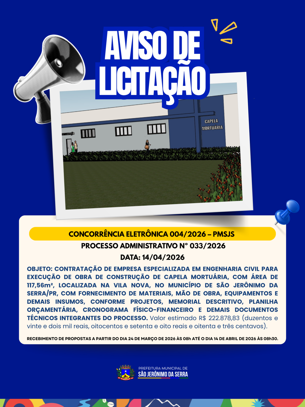 aviso-de-licitacao-concorrencia-eletronica-0042026
