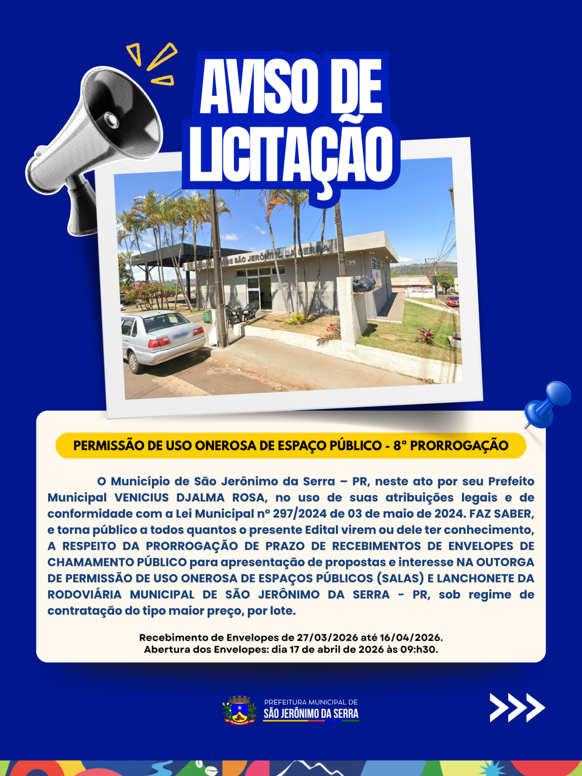 aviso-de-licitacao-permissao-de-uso-8-prorrogacao