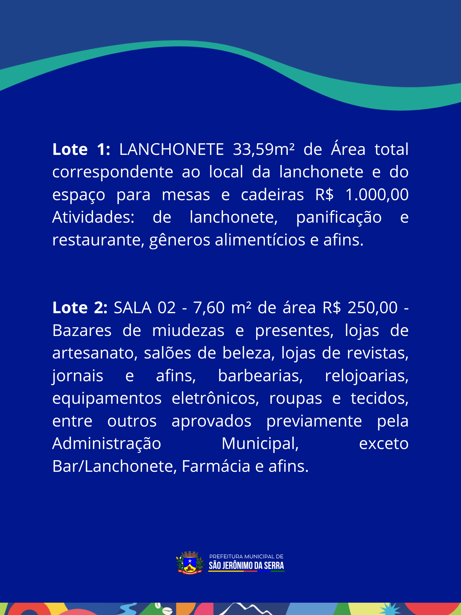 AVISO DE LICITAÇÃO 2026 (4).png