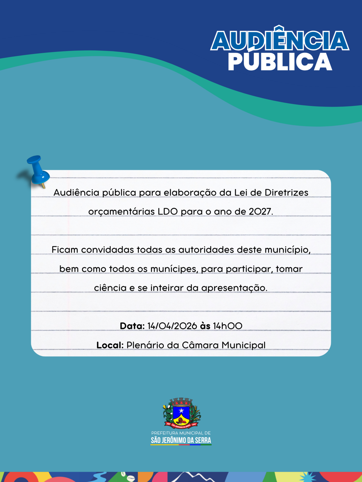 convite-audiencia-publica-5