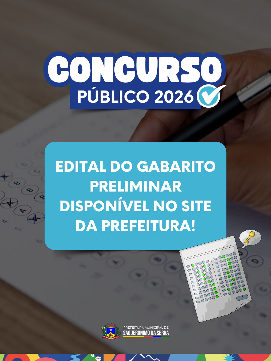 edital-gabarito-preliminar-concurso-psp-0012026