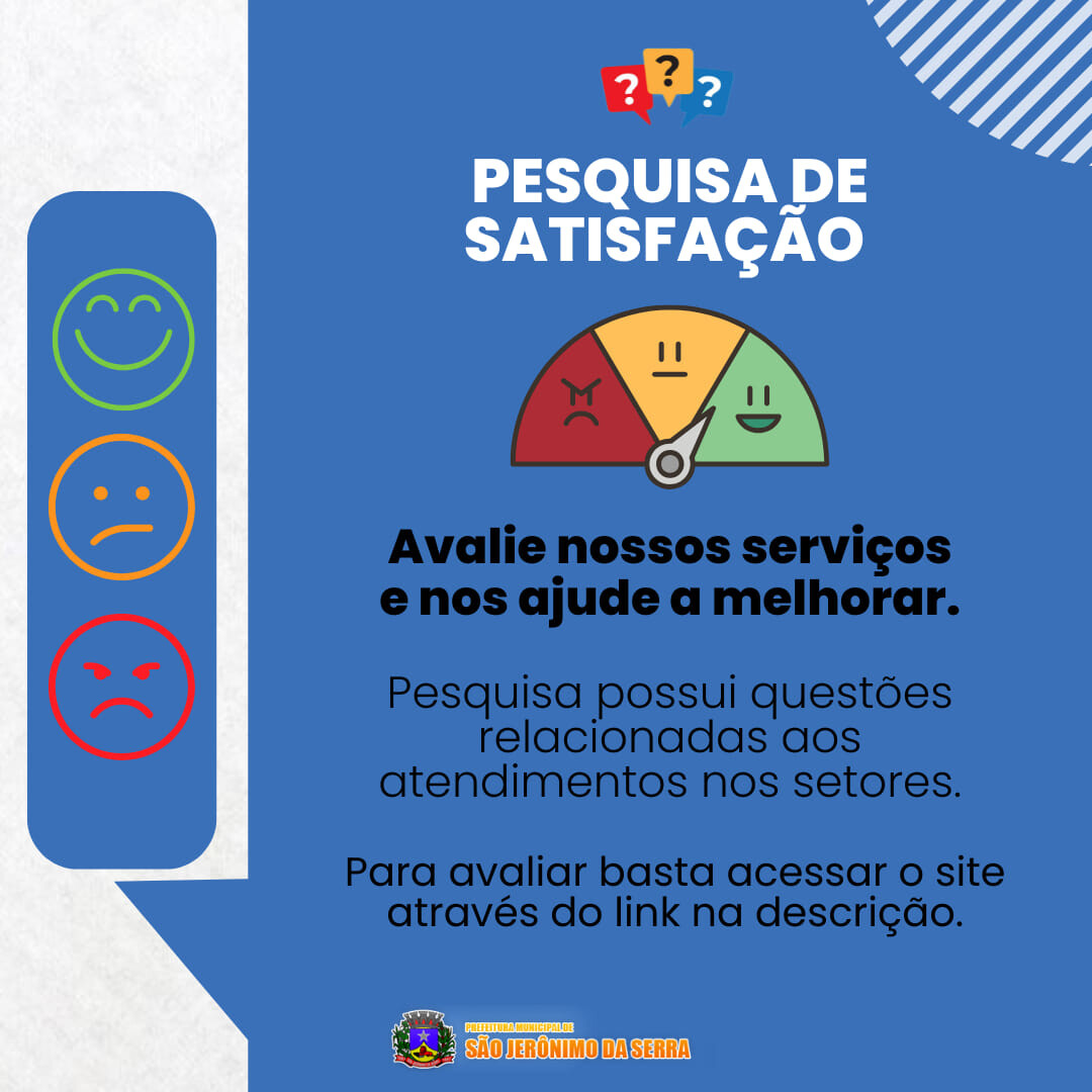 resultado-da-pesquisa-de-avaliacao-dos-servicos-publicos
