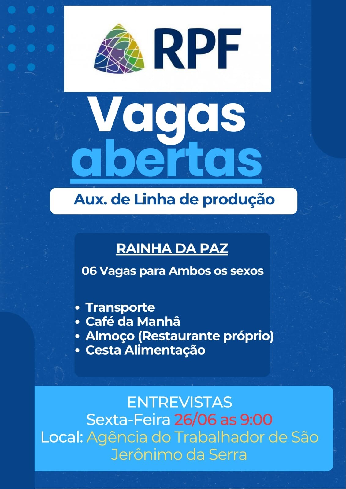 agencia-do-trabalhador-informa