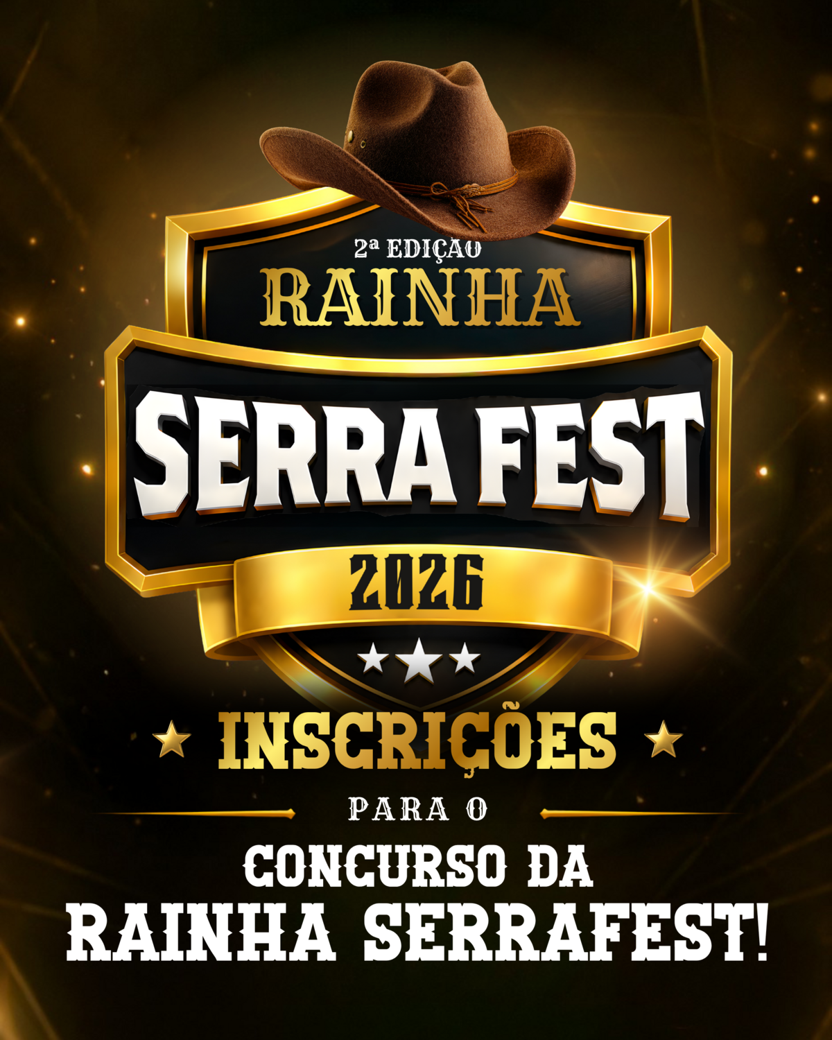 concurso-rainha-serrafest-2026