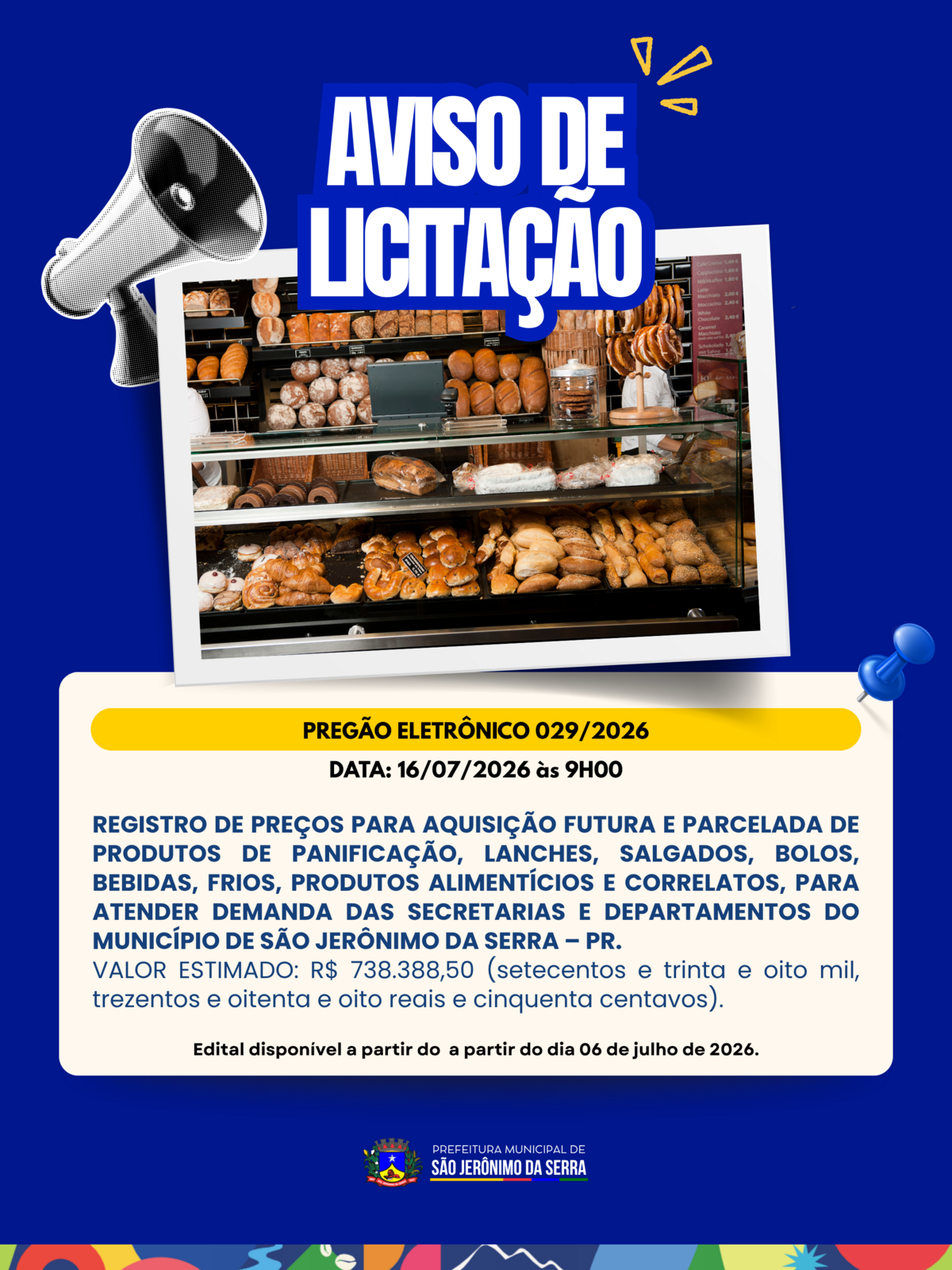 aviso-de-licitacao-pregao-eletronico-0292026