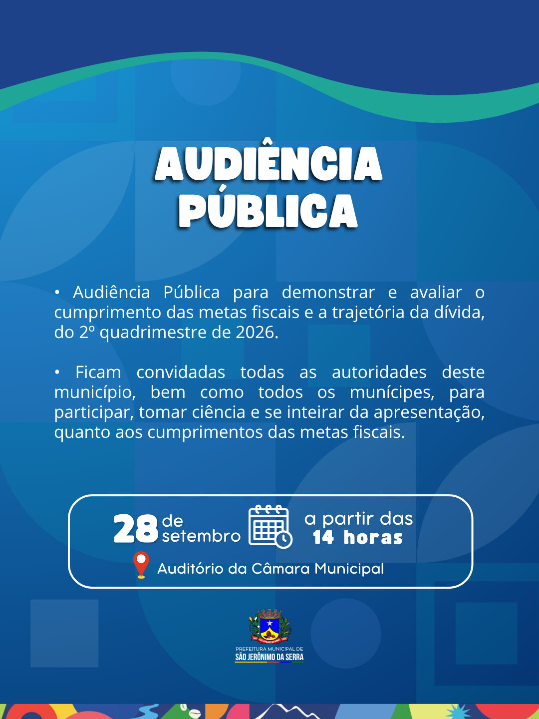CONVITES PREF 2026.png
